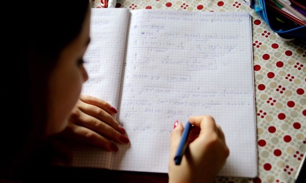 Prouni: MEC abrir� em maio inscri��es para bolsas remanescentes