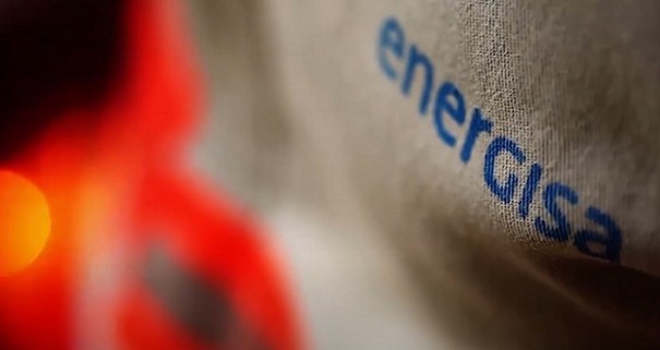 Energisa destina recursos para entidades de Adamantina e Osvaldo Cruz