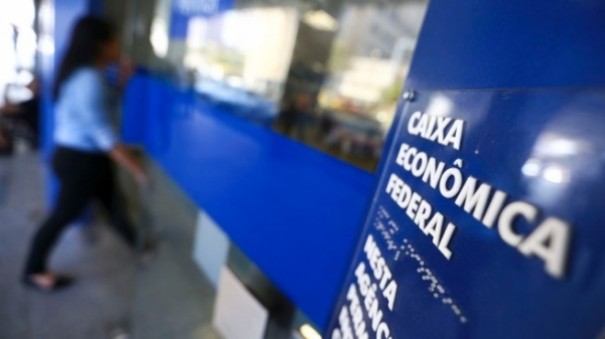 Dois homens foram detidos ao tentarem fraudar auxilio emergencial em Tup�