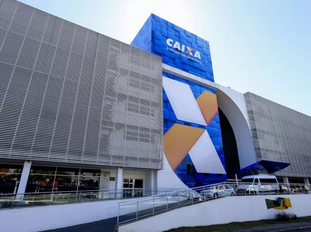 Funcionrios da Caixa anunciam greve em todo o pas a partir de tera-feira (27)