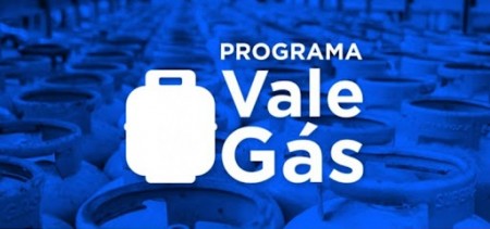 Osvaldo Cruz terá 157 famílias beneficiadas com o Programa Vale Gás do Governo de São Paulo