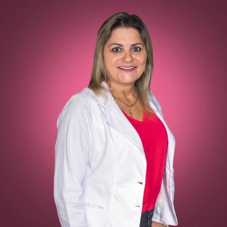 Câmara Municipal abre nova Comissão Processante contra vereadora acusada de desrespeitar isolamento social em Dracena