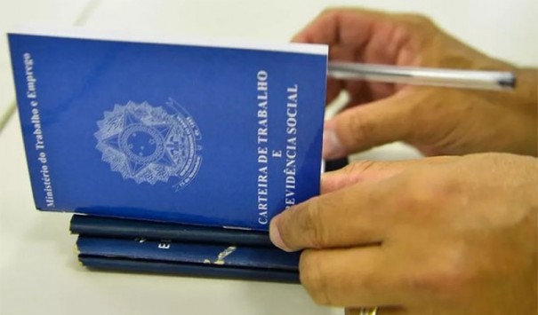 Pat de Bastos tem 11 ofertas de trabalho em vrias reas