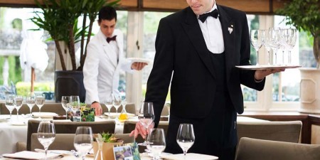 Tupã autoriza o retorno de atividades esportivas, buffets e salões de festa