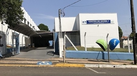 Para atrair médicos para os postos de saúde, Adamantina propõe salário de R$ 18 mil