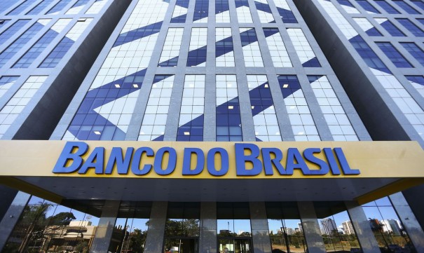 Banco do Brasil lana emisso de boletos por WhatsApp