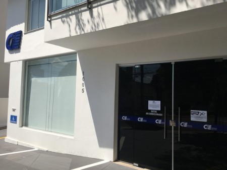 Com remuneração de até R$ 950, CIEE oferece vagas de estágio para estudantes do ensino superior