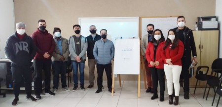 'Imposto de Renda da Amizade' visa arrecadar recursos para crianças e idosos em Lucélia