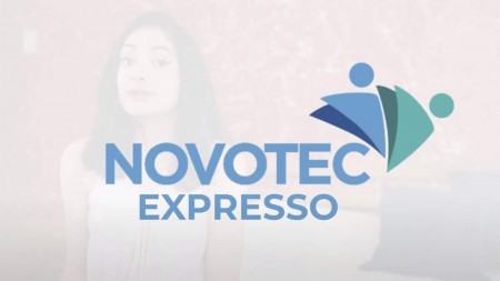 Programa Novotec Expresso prorroga inscrições dos cursos de qualificação profissional para jovens do Oeste Paulista
