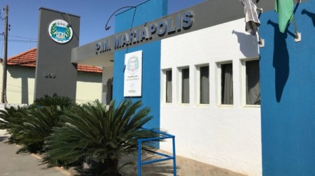 Prefeitura de Mariápolis abre seleção para eventual contratação de trabalhadores temporários