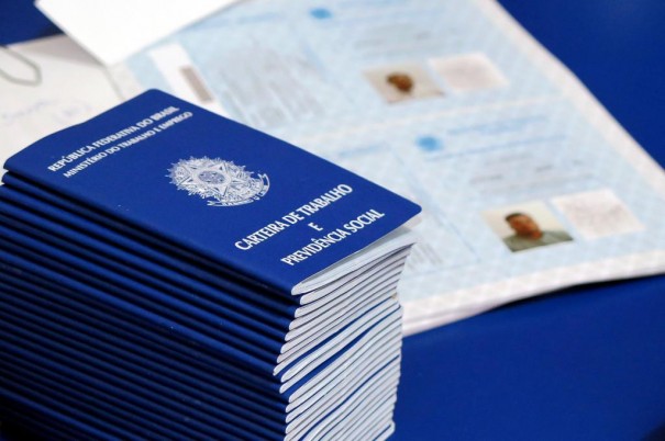 Programa de reduo de jornada e salrio chega ao fim, veja o que muda