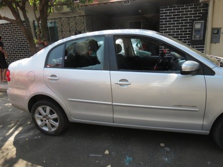 Polícia Civil abre inquérito para investigar morte de cadeirante atropelada por carro desgovernado em Dracena