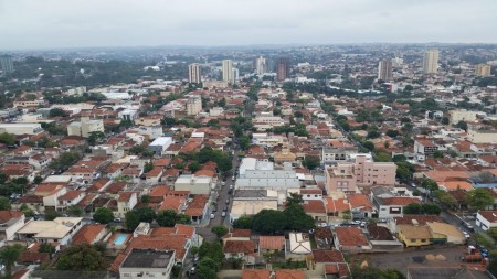 Com 929.137 habitantes, Oeste Paulista tem crescimento populacional de menos de 1% em 2021, conforme estimativa do IBGE
