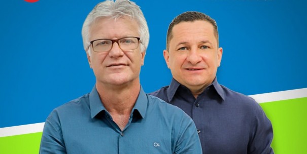 TRE acata recurso contra Ailson e Marquinhos em Salmouro, por abuso de Poder Poltico