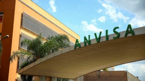 Anvisa pede para PF, PGR e governo investigarem novas ameaas sofridas por seus diretores