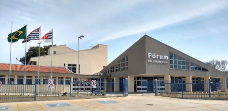 Justiça decreta prisão preventiva dos três moradores de Osvaldo Cruz acusados de onda de furtos e roubos na região