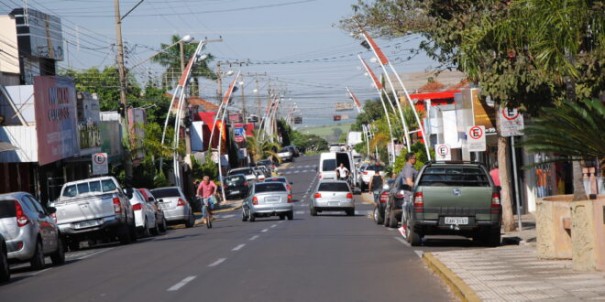 Junqueirpolis no ter show da virada de 2021 para 2022