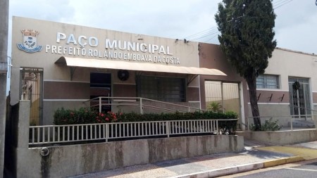 FLORA RICA: Prefeitura abre processo seletivo para a secretaria municipal de Educação