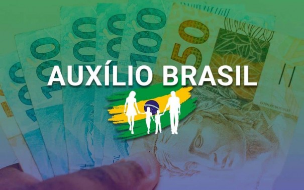 Auxlio Brasil: veja o calendrio de pagamentos em 2022