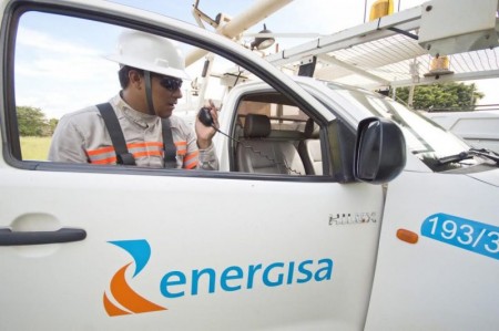 Campanha de negociação da Energisa termina nesta sexta-feira 