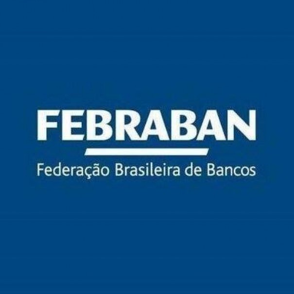 Agncias bancrias funcionam para o pblico at quinta-feira