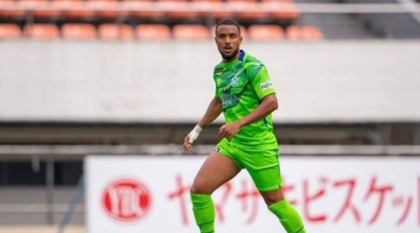 Corpo do jogador Riuler ser velado e sepultado no prximo dia 17