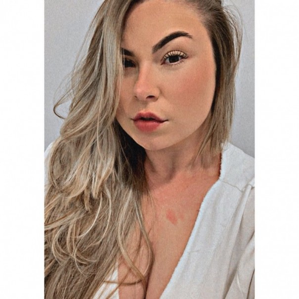 Jovem de 25 anos morre v�tima de acidente com tr�s ve�culos na Rodovia J�lio Budiski, em Alfredo Marcondes