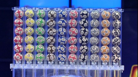 Mega da Virada 2021 pode pagar R$ 350 milhões, seu maior prêmio da história