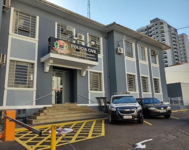 Morador de Presidente Prudente leva preju�zo de R$ 2,4 mil ap�s cair em golpe ao tentar alugar casa na praia no estado de Santa Catarina