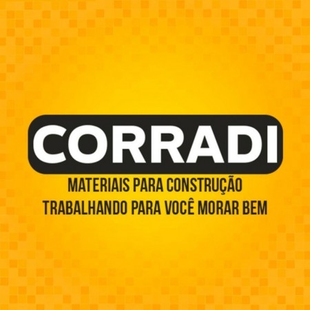 Corradi & CIA realiza ação solidária em prol de entidades assistenciais de Osvaldo Cruz