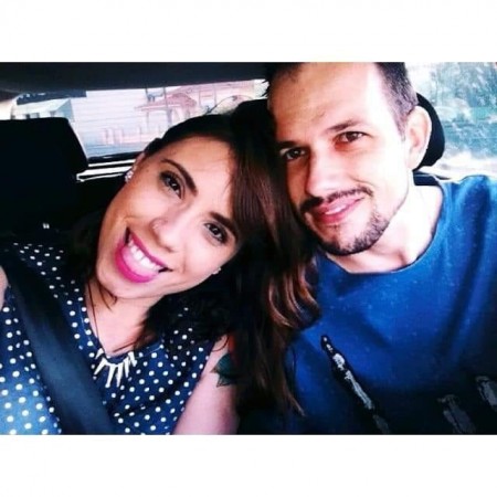 Solidariedade: Família de jovem de Osvaldo Cruz que luta contra câncer mobiliza redes sociais em busca de doação de sangue