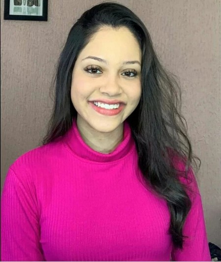 Campanha movimenta região por tratamento de jovem com doença rara