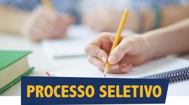 Prefeitura de Iacri abre Processo Seletivo para contratao de estagirios