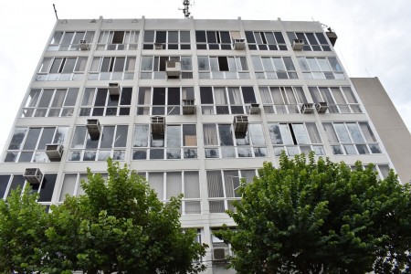 Mesmo na fase vermelha, Prefeitura libera o funcionamento de todos os setores do comércio em Adamantina