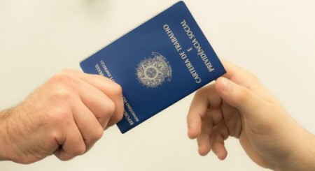 Posto de Atendimento ao Trabalhador de Osvaldo Cruz está com oportunidade de emprego disponível