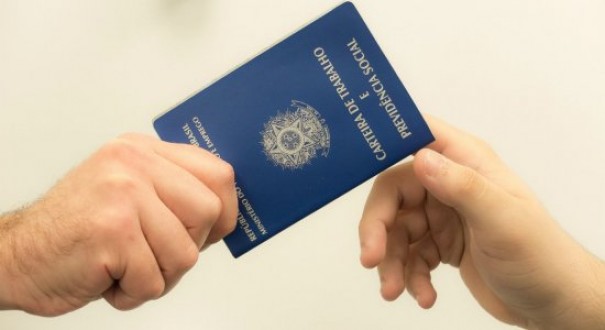 Posto de Atendimento ao Trabalhador de Osvaldo Cruz est com oportunidade de emprego disponvel