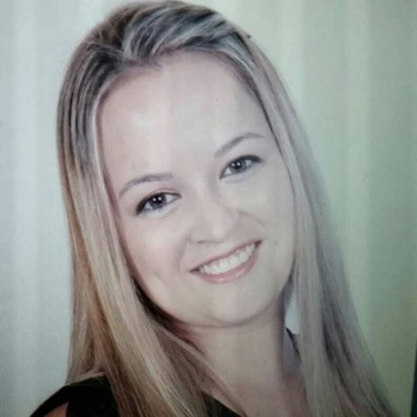 Funcionria da Prefeitura de Dracena morre aguardando vaga em hospital para tratamento da Covid-19