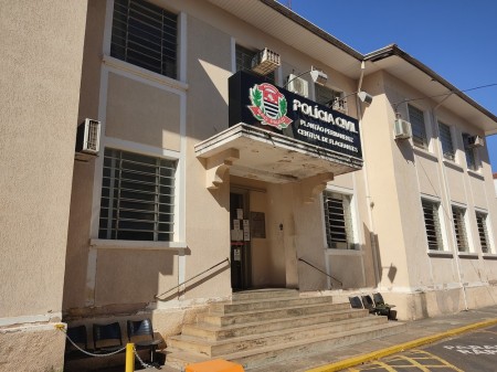 Homem descumpre medidas protetivas, agride ex-sogro e acaba preso por violência doméstica