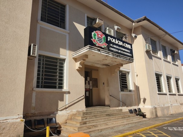 Homem descumpre medidas protetivas, agride ex-sogro e acaba preso por viol�ncia dom�stica