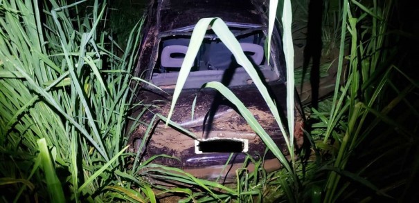 Acidente de tr�nsito na Rodovia Comandante Jo�o Ribeiro de Barros mata uma pessoa e deixa outras tr�s feridas em Fl�rida Paulista