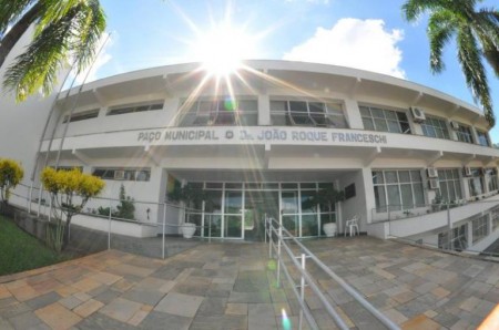 Prefeitura de Tupi Paulista decreta toque de recolher para frear avanço da Covid-19