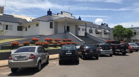 Dois dias após a morte da irmã pelo Covid-19, idosa morre pelo mesmo motivo