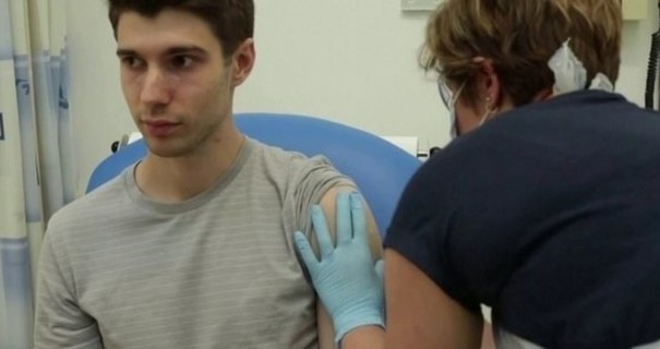 Vacinao contra a Covid-19 no Brasil: veja perguntas e respostas