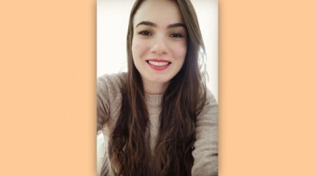 Enfermeira que trabalha na UTI Covid-19 será a primeira em Adamantina a receber a Coronavac