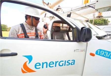 Energisa Sul-Sudeste faz balanço de irregularidades na rede elétrica na região de Presidente Prudente