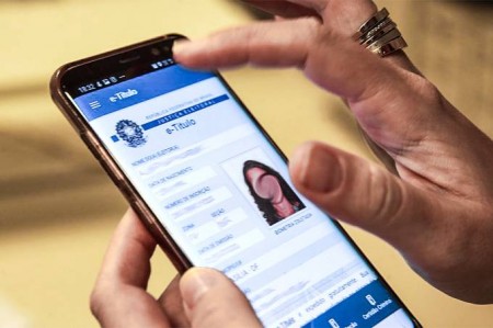 Cartório Eleitoral de OC informa que vários eleitores deixaram de justificar ausência nas Eleições de 2020