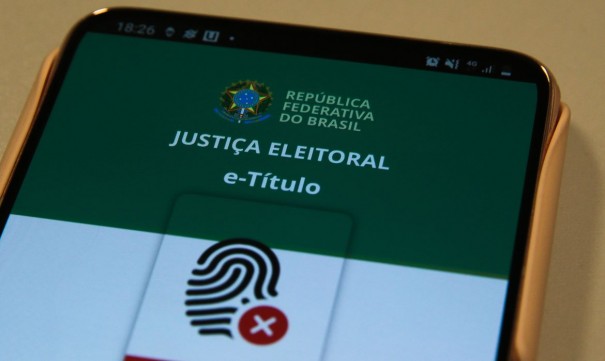 Eleies 2020: termina hoje prazo para justificar ausncia no 1 turno