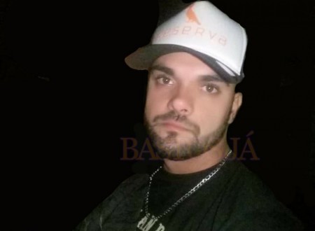 Homem de 28 anos morre em acidente com moto em Tupã