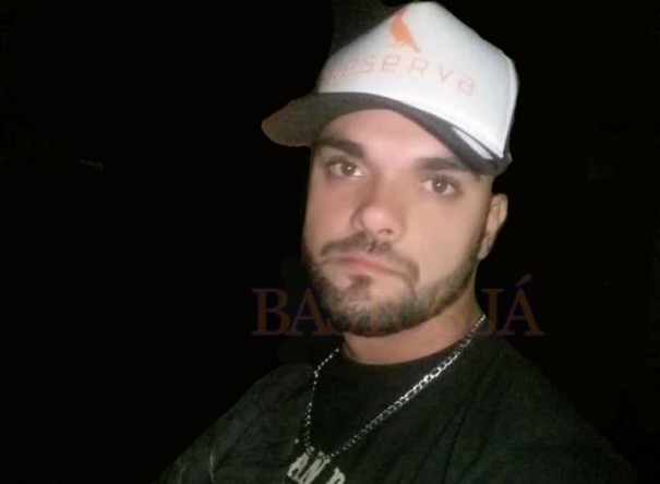 Homem de 28 anos morre em acidente com moto em Tup�