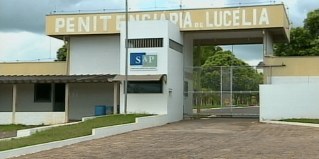 Após 'saidinha' no fim de ano, 79 detentos não retornaram aos presídios da microrregião de Adamantina